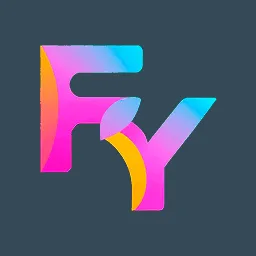 For You ₊˚ banner
