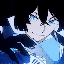 ༄    ☁     Winds banner