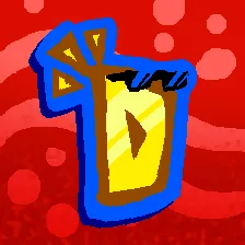StupiDaycare banner