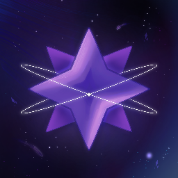 ✦ Eternum banner