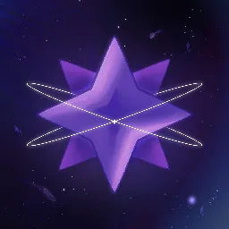 ✦ Eternum banner