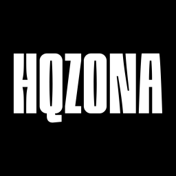 HQZona banner