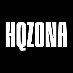 HQZona banner