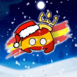 💊 Spanish Zone💊 banner
