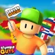 Stumble Guys Español banner