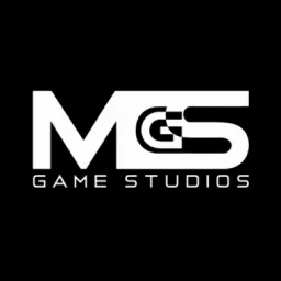M&C Group banner
