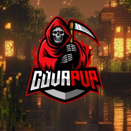 CovaPvP banner