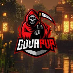 CovaPvP banner