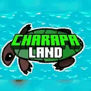 Charapaland & TheAdriano Community banner