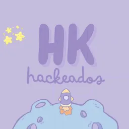HACKEADOS 🎄 banner