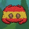 Terraria Español! banner