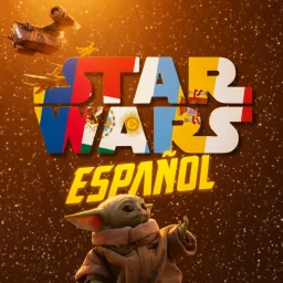 Star Wars en Español banner