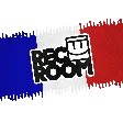 67 neuille center french banner
