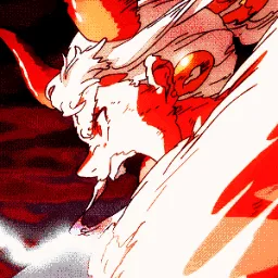 PV-X banner