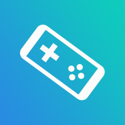 Mobi.gg banner