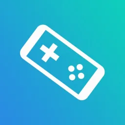 Mobi.gg banner