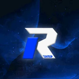 Recovery Shop banner