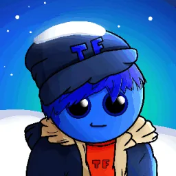 Freezie banner