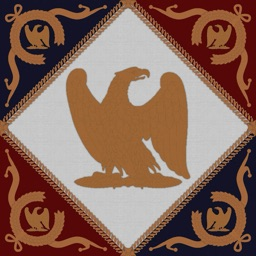 Ven’s Garde Impériale banner