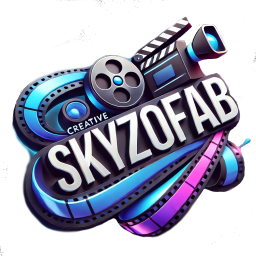 SkyzoFab banner