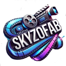 SkyzoFab banner