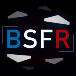 Beat Saber FR banner