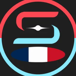 Splitgate Français banner