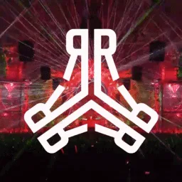 /r/hardstyle banner
