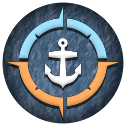 Tiny-Ships Franchise™ banner