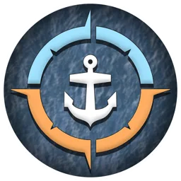 Tiny-Ships Franchise™ banner