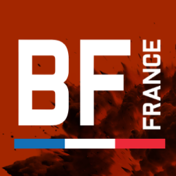 BF: France | Hub communautaire banner