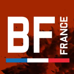 BF: France | Hub communautaire banner