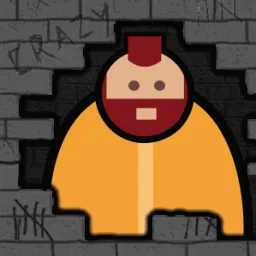 Prison Architect banner