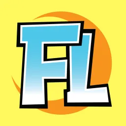 FantasyLife banner