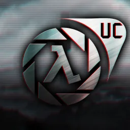 Unforeseen Consequences banner