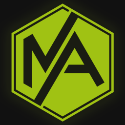 Modding Association banner