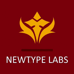 Gundam Newtype Labs [GNL] banner