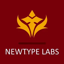 Gundam Newtype Labs [GNL] banner