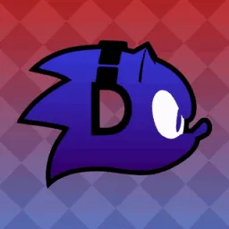 Adrenaline Hub banner