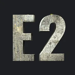 World of Endzone banner