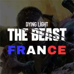 Dying Light | Communauté Française banner