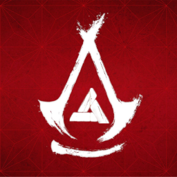 Assassin's Creed FR banner