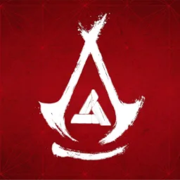 Assassin's Creed FR banner