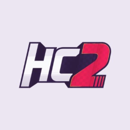 Horizon Chase banner