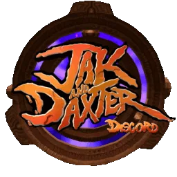 Jak and Daxter Discord banner