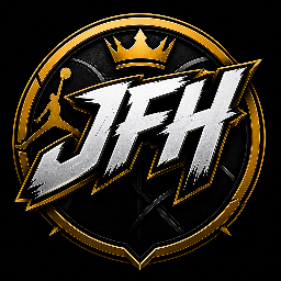 JFH 2k League banner