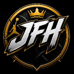 JFH 2k League banner