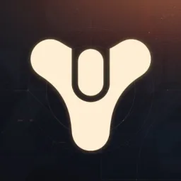 Destiny 2 Germany banner