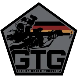 [GTG] German Tactical Group banner