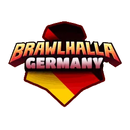 Brawlhalla Germany banner